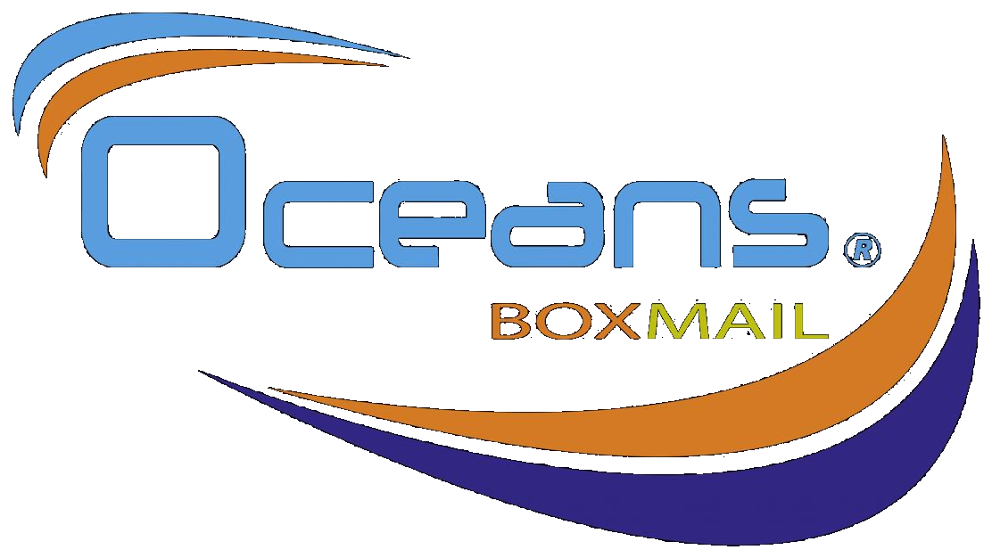 Boxmail
