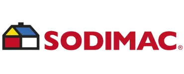 logo - Editado
