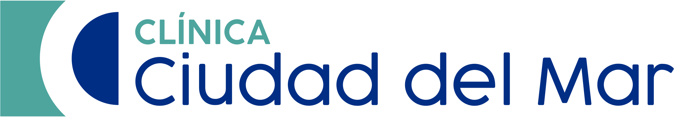 logo-ccdm