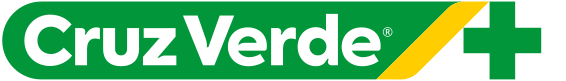 logo-horizontal__1_-_1_